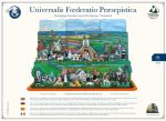 italie-4a.jpg