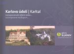 karlovo.JPG