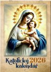 katolicky-syptak-26.jpg