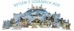 pecina-jizersky-1.jpg