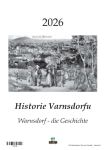 vdf-2026.jpg